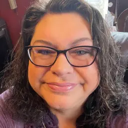 Lipo Gummies customer review